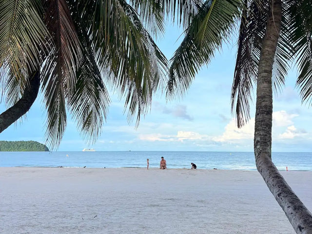 Malibest Resort