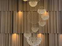 บุหงา คาเฟ่แอนด์ เรสเทอรอน ใจกลางเมืองหาดใหญ่