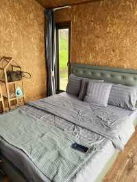 บ้านภูหมอก
