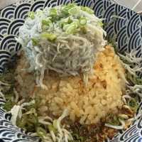 Moon Moon Food Jinan Branch 🦪🍜