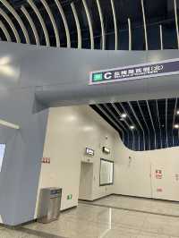 深圳2日自由行