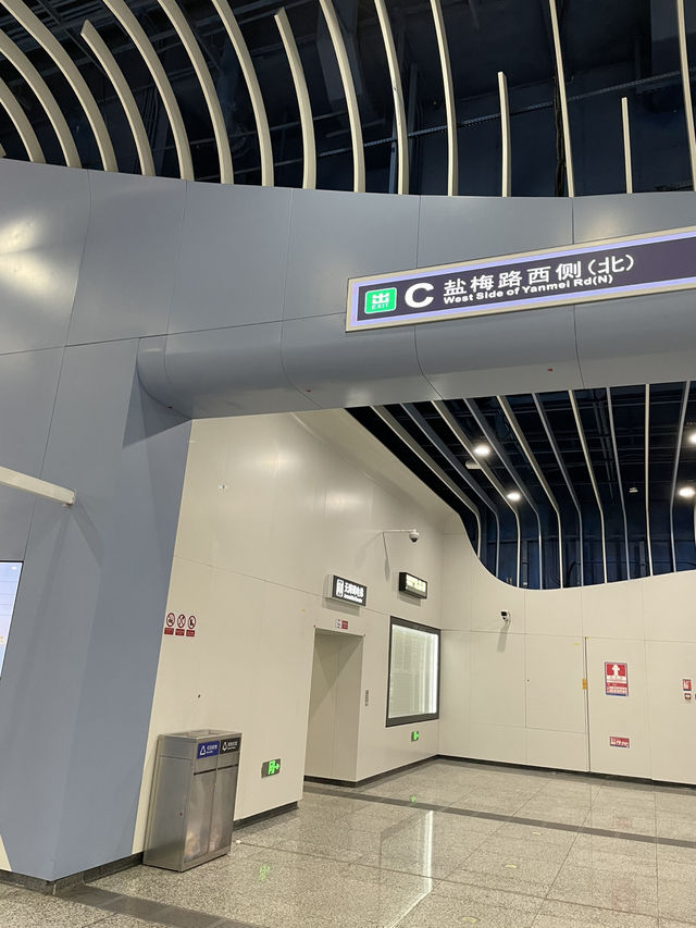 深圳2日自由行