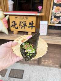 名古屋•犬山城下町[體驗和服之旅]
