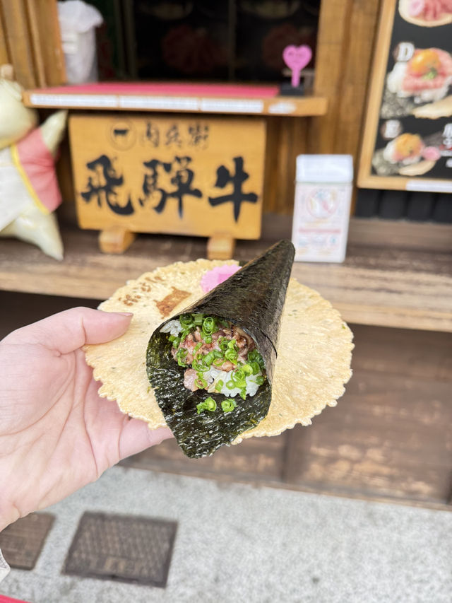 名古屋•犬山城下町[體驗和服之旅]