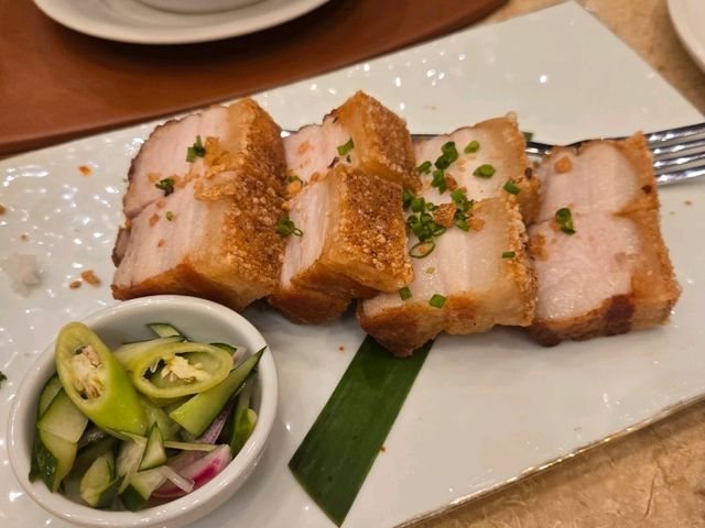 필리핀은 먹고 골프치고 즐기고 힐링하기^^