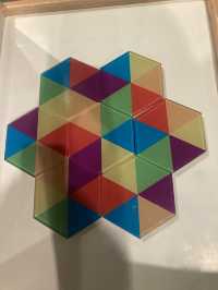 每個星期三都免費-香港科學館