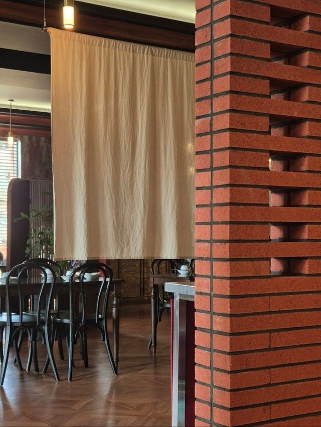 제주산 돼지로 동글동글탕수육  제주미식여행🤎구락