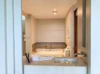 Centara Q Resort Rayong 