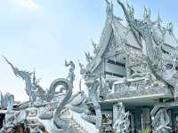 บ้านด่าน วิหารหลวงพ่อทอง