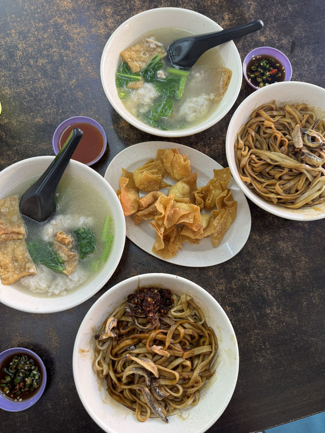 Kuala Terengganu: A Cultural Gem on Malaysia’s East Coast