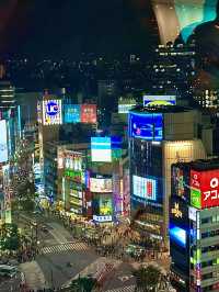 โอซาก้า🇯🇵