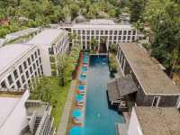 AWA Resort Koh Chang