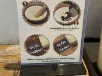 @Gin Gin T. - กิน กิน ทงคัตสึ