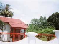 1 Day trip สงขลาเมืองเก่า