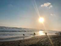 Bali Dreams & Ocean Breeze