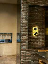 Universal Coffee