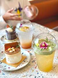 Continue.cafe