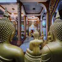 วัดไชยธาราราม