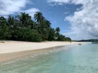 Mentawai Islands, West Sumatra
