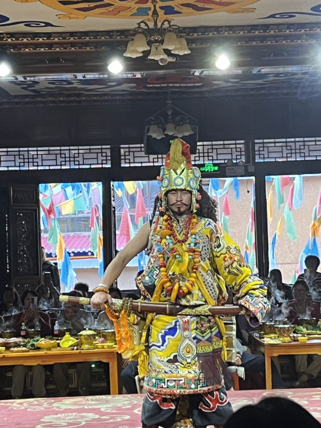 Kunming 10 Days Travel Guide 
