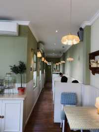 Café Camy