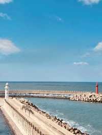 The Ultimate High Viewpoint for Sweeping Daytime Vistas