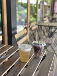 Rhapsody : คาเฟ่&ไนท์คาเฟ่ นนทบุรี