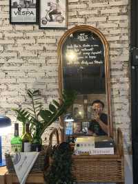 ร้านอาหารสไลด์เค้มป์ > สวนลุงรัญ น่าน