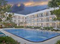 Avani Chaweng Samui Hotel & Beach Club