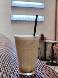 ☕ : LOKL Coffee Co คาเฟ่กัวลาลัมเปอร์ มาเลเซีย