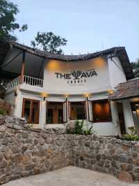 The AVA Resort Koh Tao
