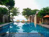 Sai Kaew Beach Resort