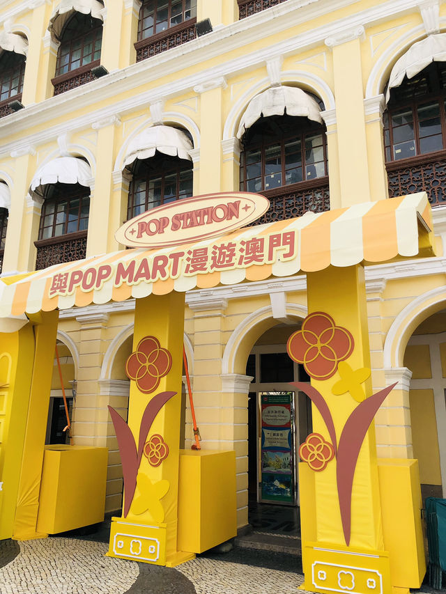 很多懷舊打卡的地方👍👍👍