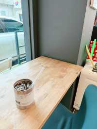 캠핑장 분위기 나는 실내데이트 추천