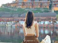 รีวิวที่พัก Nihao Rakthai บ้านรักไทย แม่ฮ่องสอน🛖