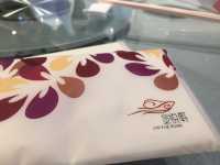 🥢 Dim Sum Excellence at Jin Yue Xuan, Macau