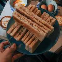  Lim Kee Cafe