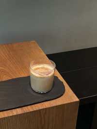 caffeinerush