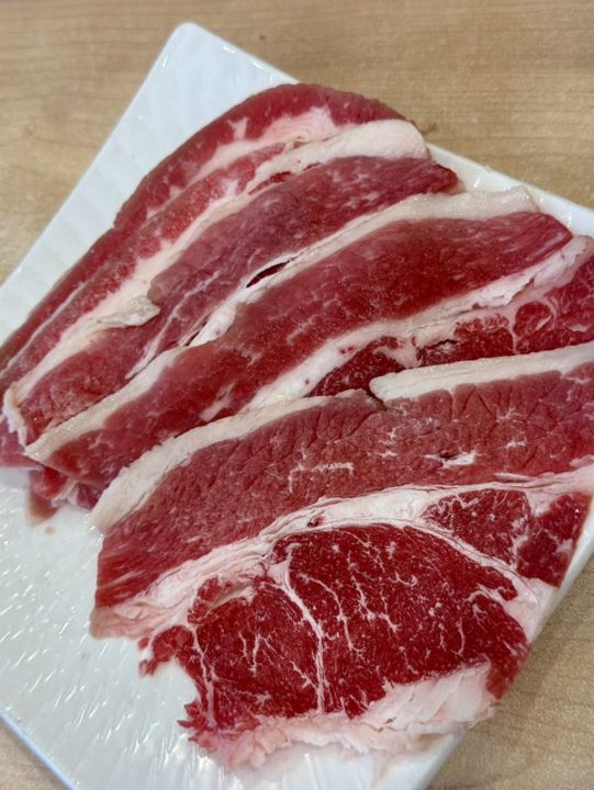 街坊價錢酒店美食享受,無味精,隱世美食 街坊價錢酒店美食享受,無味精,隱世美食