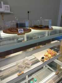 Stylish Cakes, Seriously Good Taste!