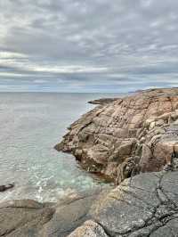 Edge of the Earth: A Journey to Batareyskiy Vodopad