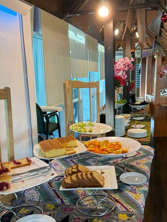 🏨💫 Hotel Granada Johor Bahru – Chic Comfort Near JB's Trendy Hotspots! 🇲🇾🌆