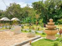 ร้านอาหาร ฤดี 