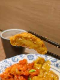 金湯酸菜魚