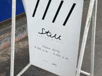  ☕ รีวิว: Still.Coffee&Life, เชียงใหม่
