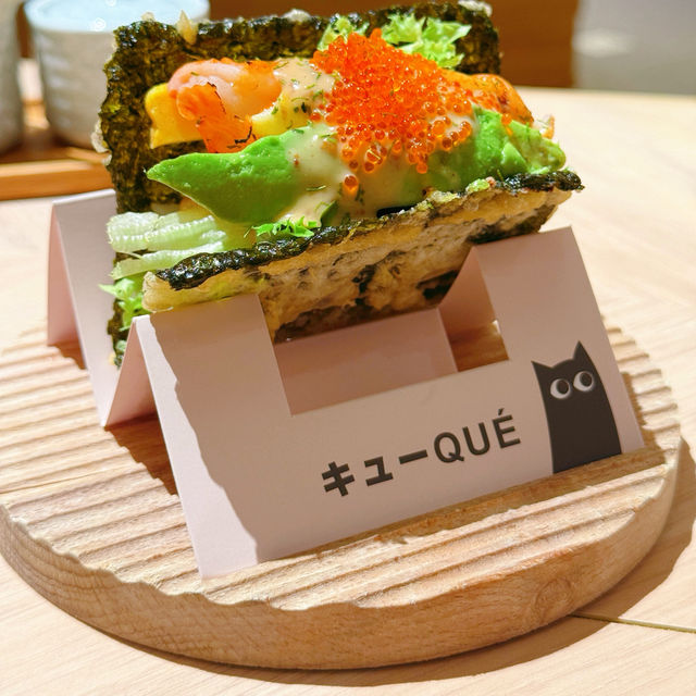 Que 水果祭 今夏絕對不能錯過! Que 水果祭 今夏絕對不能錯過!