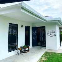 A Quiet Escape for Food & Soul in Ipoh