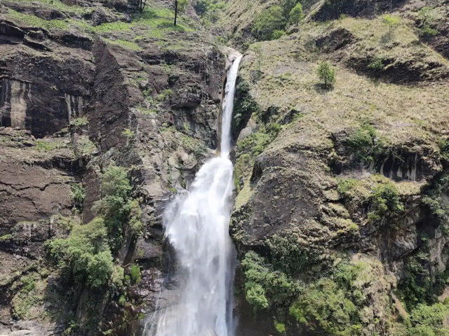 Nepal Trip