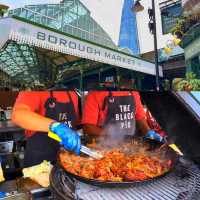 Borough Market