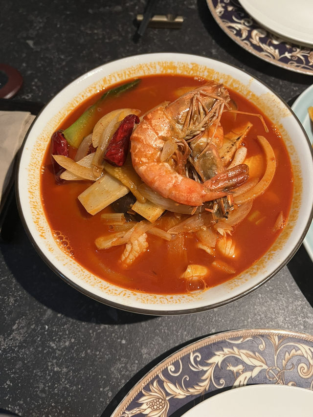 모던 눌랑의 멋진 인테리어